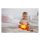InnoGIO Silikonowa lampka nocna LED GIOPUMPKIN - 1537877 - zdjęcie 3